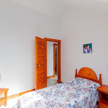 Duplex 3 Bed Apartment In Las Americas By Dream Homes Tenerife Playa de las Américas Kültér fotó