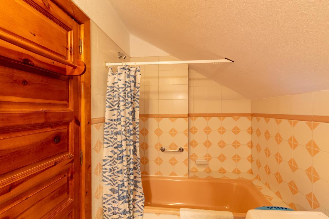 Duplex 3 Bed Apartment In Las Americas By Dream Homes Tenerife Playa de las Américas Kültér fotó