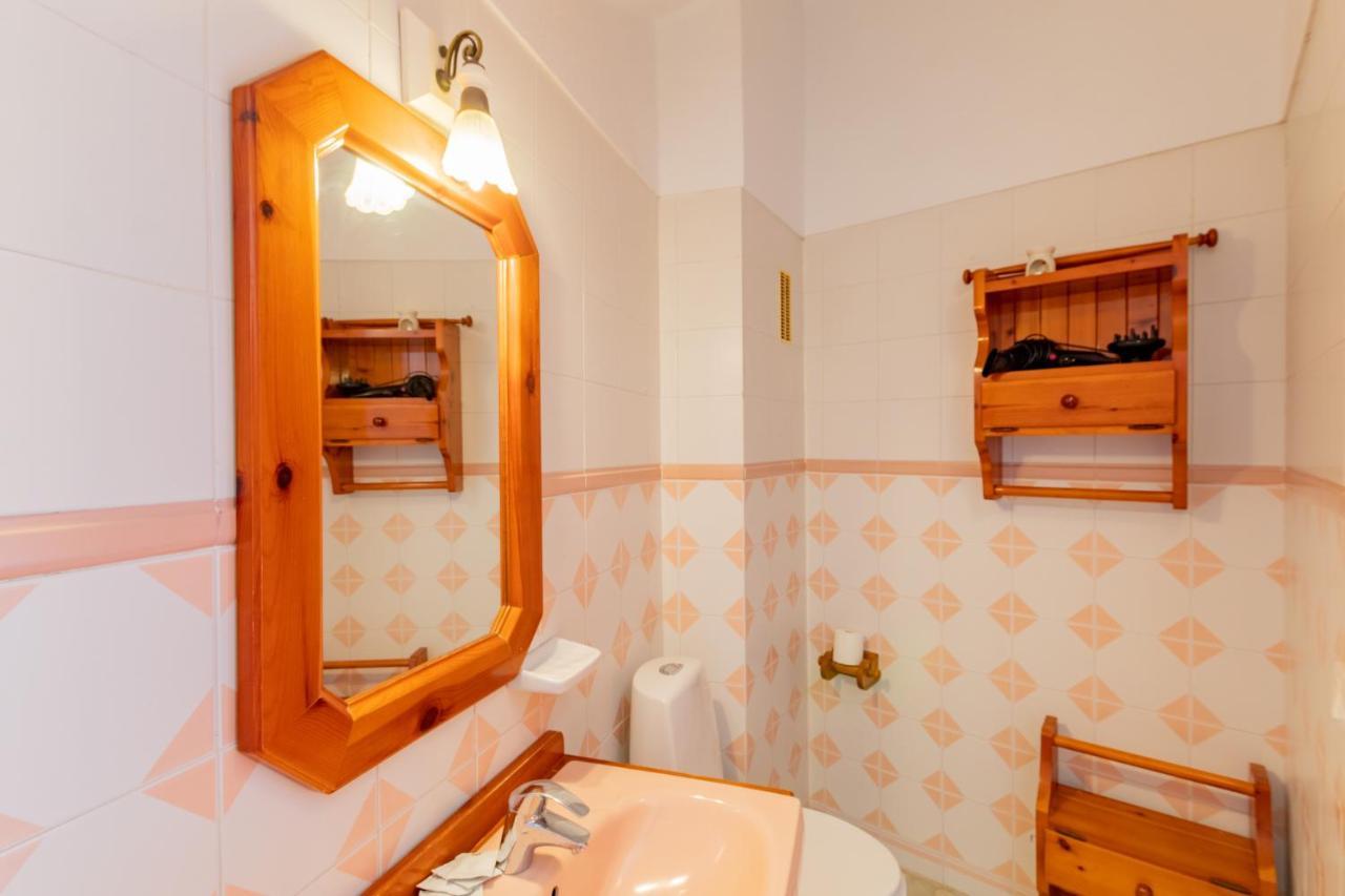 Duplex 3 Bed Apartment In Las Americas By Dream Homes Tenerife Playa de las Américas Kültér fotó