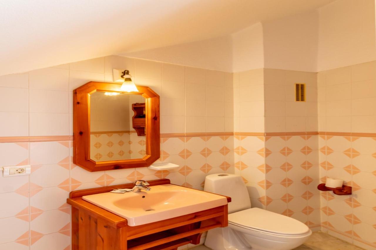 Duplex 3 Bed Apartment In Las Americas By Dream Homes Tenerife Playa de las Américas Kültér fotó